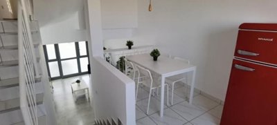 Apartment in Pervolia