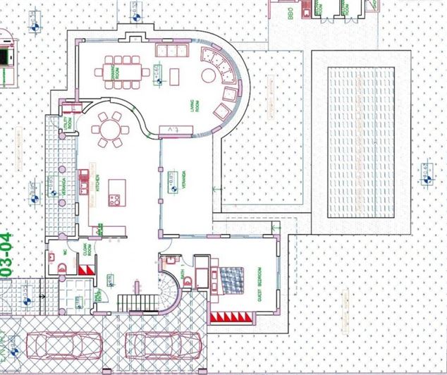 Image No.1-floorplan-1