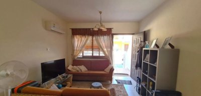 Town House For Sale  in  Kato Paphos - Universal