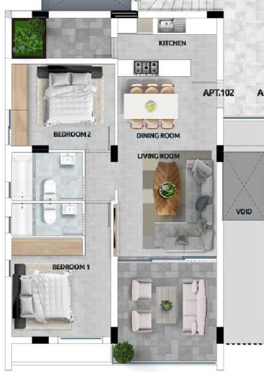 Image No.1-floorplan-1