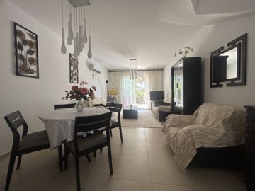 Town House For Sale  in  Kato Paphos - Universal