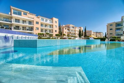 Town House For Sale  in  Kato Paphos - Universal