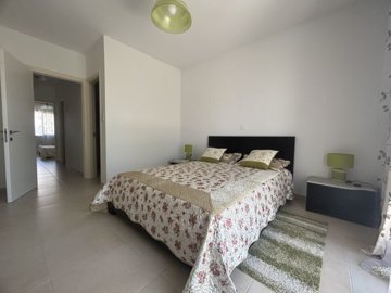 Town House For Sale  in  Kato Paphos - Universal