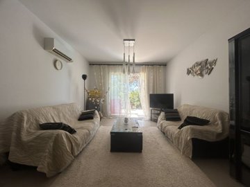 Town House For Sale  in  Kato Paphos - Universal