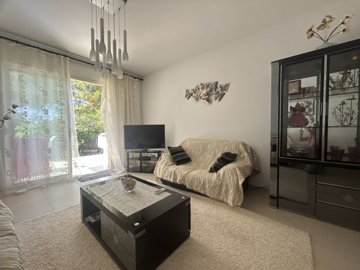 Town House For Sale  in  Kato Paphos - Universal