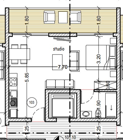 Image No.1-floorplan-1