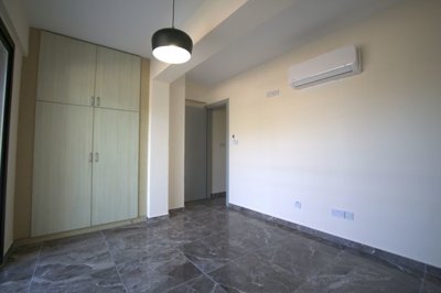 Apartment For Sale  in  Kouklia