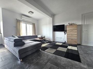 1 - Limassol, Apartment