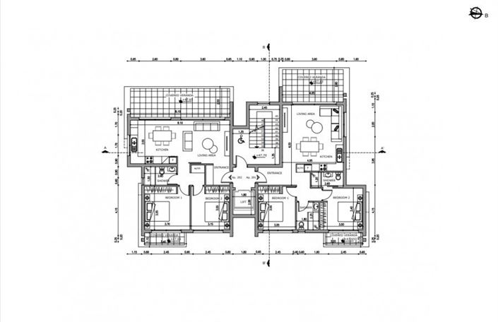 Image No.1-floorplan-1