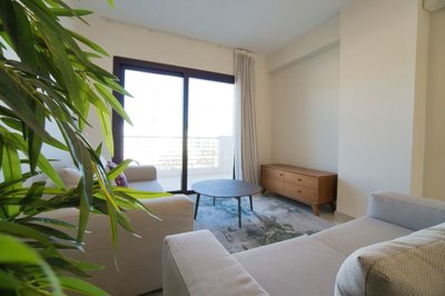 Apartment For Sale  in  Mouttagiaka