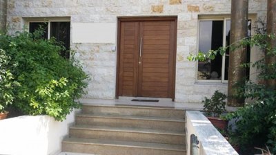 Apartment For Sale  in  Ayios Athanasios