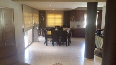 Apartment For Sale  in  Ayios Athanasios