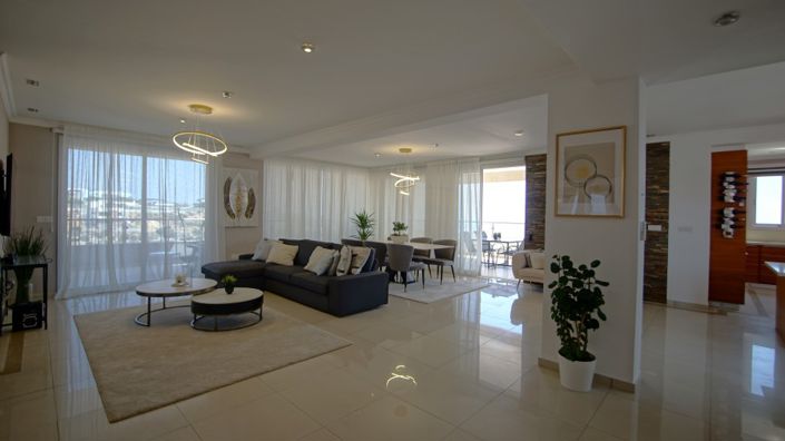 Image No.1-2 Bed Penthouse for sale