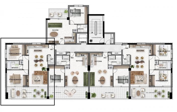 Image No.1-floorplan-1