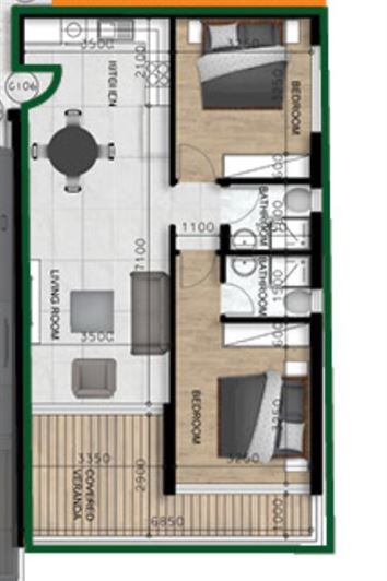 Image No.1-floorplan-1