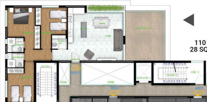 Image No.1-floorplan-1