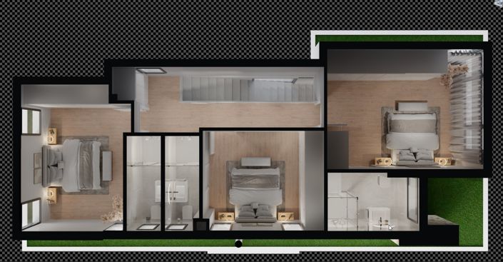 Image No.1-floorplan-1