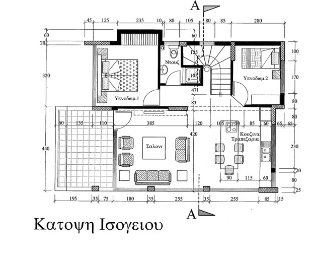 Image No.1-floorplan-1