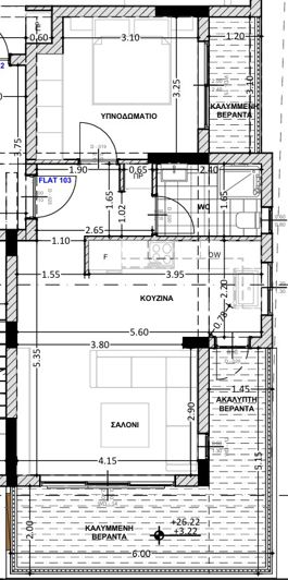 Image No.1-floorplan-1