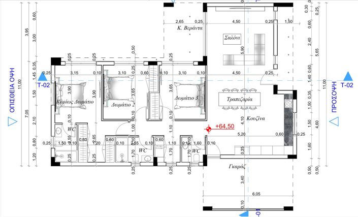 Image No.1-floorplan-1