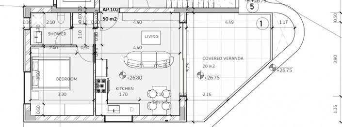 Image No.1-floorplan-1