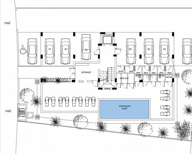 Image No.1-floorplan-1