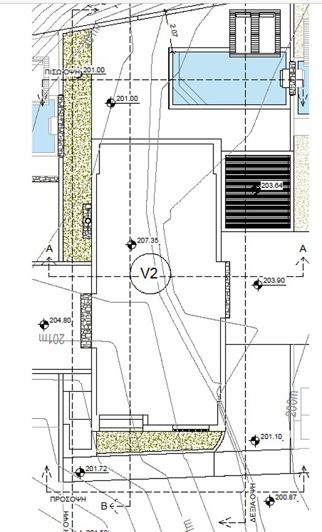 Image No.1-floorplan-1