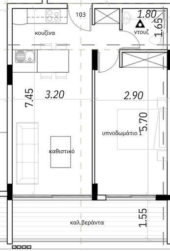 Image No.1-floorplan-1