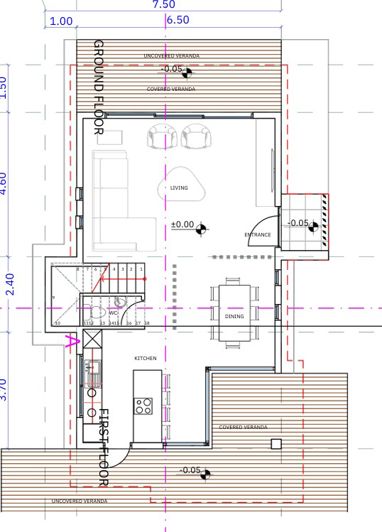 Image No.1-floorplan-1