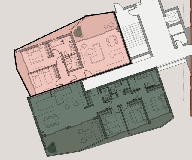 Image No.1-floorplan-1