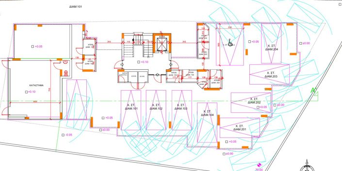 Image No.1-floorplan-1