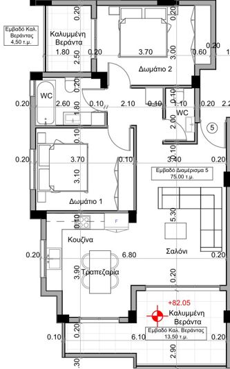 Image No.1-floorplan-1