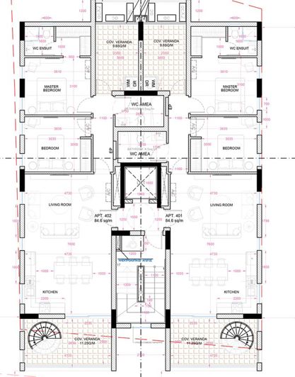 Image No.1-floorplan-1