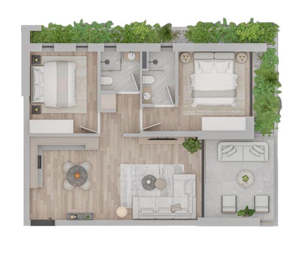 Image No.1-floorplan-1