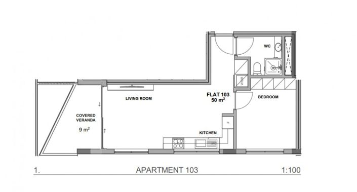 Image No.1-floorplan-1