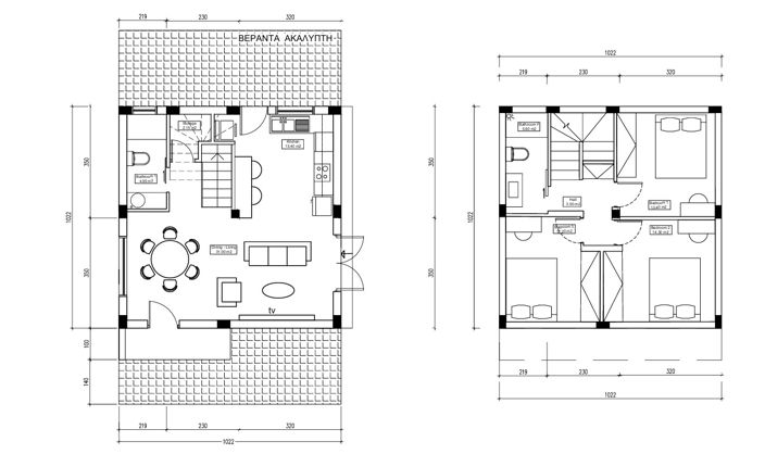 Image No.1-floorplan-1