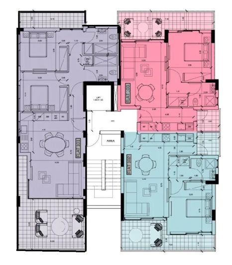 Image No.1-floorplan-1