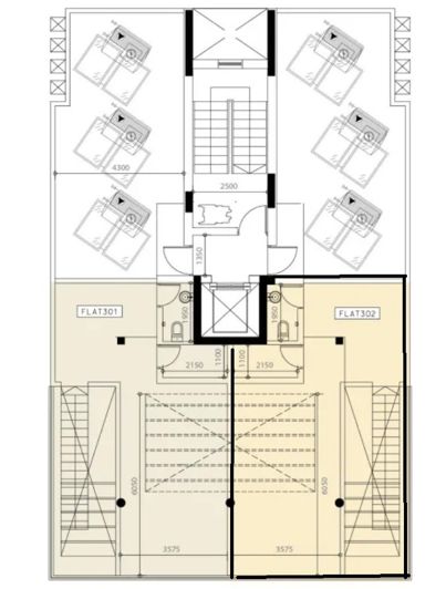 Image No.1-floorplan-1