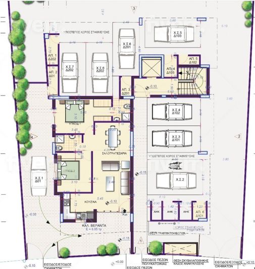 Image No.1-floorplan-1