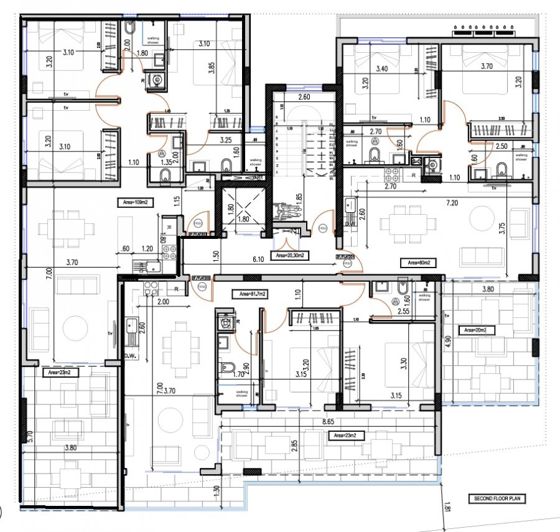 Image No.1-floorplan-1