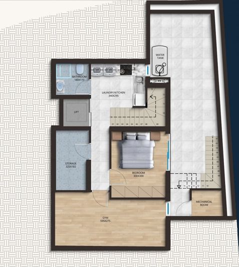 Image No.1-floorplan-1