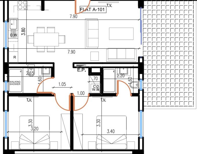 Image No.1-floorplan-1