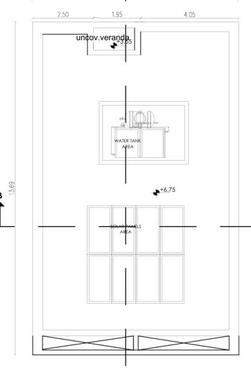 Image No.1-floorplan-1