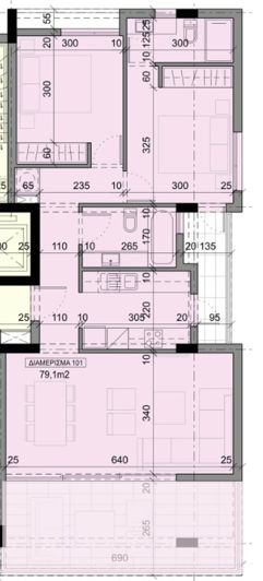 Image No.1-floorplan-1