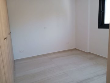 Apartment For Rent  in  Linopetra