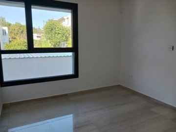 Apartment For Rent  in  Linopetra