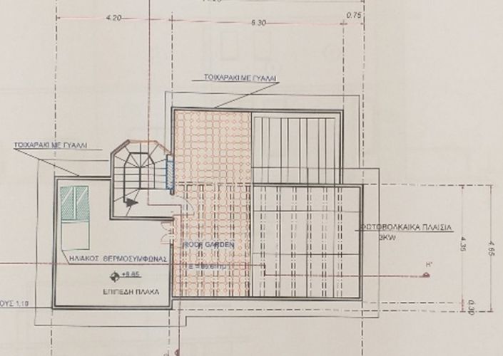 Image No.1-floorplan-1