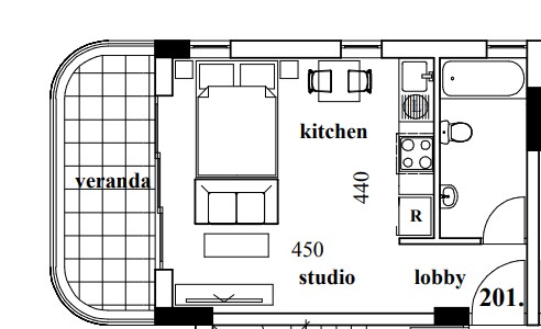 Image No.1-floorplan-1