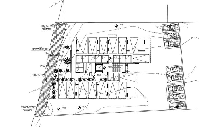 Image No.1-floorplan-1