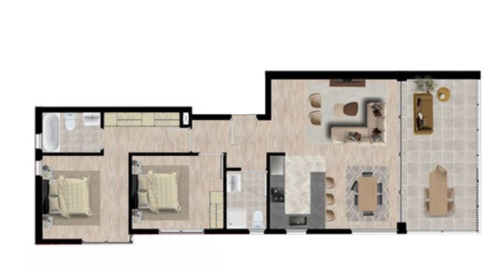 Image No.1-floorplan-1